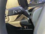 2025 Ford Ranger SuperCrew Cab 4WD Pickup for sale #SLE38180 - photo 29