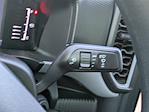 2025 Ford Ranger SuperCrew Cab 4WD Pickup for sale #SLE38180 - photo 30