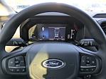 2025 Ford Ranger SuperCrew Cab 4WD Pickup for sale #SLE38180 - photo 31