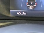 2025 Ford Ranger SuperCrew Cab 4WD Pickup for sale #SLE38180 - photo 33