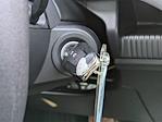2025 Ford Ranger SuperCrew Cab 4WD Pickup for sale #SLE38180 - photo 34