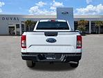 2025 Ford Ranger SuperCrew Cab 4WD Pickup for sale #SLE38180 - photo 4