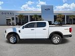 2025 Ford Ranger SuperCrew Cab 4WD Pickup for sale #SLE38180 - photo 6