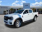 2025 Ford Ranger SuperCrew Cab 4WD Pickup for sale #SLE38180 - photo 7