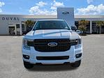 2025 Ford Ranger SuperCrew Cab 4WD Pickup for sale #SLE38180 - photo 8