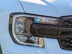 2025 Ford Ranger SuperCrew Cab 4WD Pickup for sale #SLE38180 - photo 9