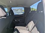 2025 Ford Ranger SuperCrew Cab 4WD Pickup for sale #SLE50003 - photo 13