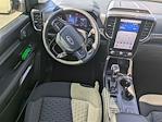 2025 Ford Ranger SuperCrew Cab 4WD Pickup for sale #SLE50003 - photo 16