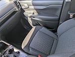2025 Ford Ranger SuperCrew Cab 4WD Pickup for sale #SLE50003 - photo 17