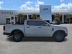 2025 Ford Ranger SuperCrew Cab 4WD Pickup for sale #SLE50003 - photo 3