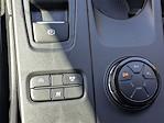 2025 Ford Ranger SuperCrew Cab 4WD Pickup for sale #SLE50003 - photo 22