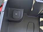 2025 Ford Ranger SuperCrew Cab 4WD Pickup for sale #SLE50003 - photo 23