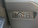2025 Ford Ranger SuperCrew Cab 4WD Pickup for sale #SLE50003 - photo 27