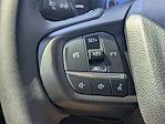 2025 Ford Ranger SuperCrew Cab 4WD Pickup for sale #SLE50003 - photo 28