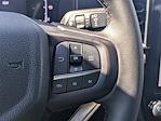 2025 Ford Ranger SuperCrew Cab 4WD Pickup for sale #SLE50003 - photo 29