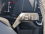 2025 Ford Ranger SuperCrew Cab 4WD Pickup for sale #SLE50003 - photo 30