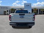 2025 Ford Ranger SuperCrew Cab 4WD Pickup for sale #SLE50003 - photo 4
