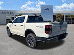 2025 Ford Ranger SuperCrew Cab 4WD Pickup for sale #SLE50003 - photo 5