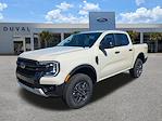 2025 Ford Ranger SuperCrew Cab 4WD Pickup for sale #SLE50003 - photo 7