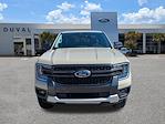 2025 Ford Ranger SuperCrew Cab 4WD Pickup for sale #SLE50003 - photo 8