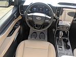 New 2025 Ford Ranger Lariat SuperCrew Cab for sale #SLE65653 - photo 17