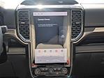 New 2025 Ford Ranger Lariat SuperCrew Cab for sale #SLE65653 - photo 19
