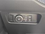 New 2025 Ford Ranger Lariat SuperCrew Cab for sale #SLE65653 - photo 27