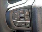 New 2025 Ford Ranger Lariat SuperCrew Cab for sale #SLE65653 - photo 28