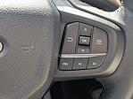 New 2025 Ford Ranger Lariat SuperCrew Cab for sale #SLE65653 - photo 29