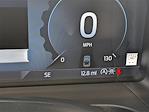 New 2025 Ford Ranger Lariat SuperCrew Cab for sale #SLE65653 - photo 32
