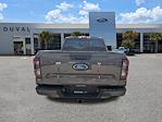 New 2025 Ford Ranger Lariat SuperCrew Cab for sale #SLE65653 - photo 5