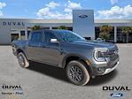 2025 Ford Ranger SuperCrew Cab 4WD Pickup for sale #SLE65728 - photo 1