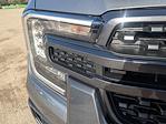2025 Ford Ranger SuperCrew Cab 4WD Pickup for sale #SLE65728 - photo 10