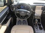 2025 Ford Ranger SuperCrew Cab 4WD Pickup for sale #SLE65728 - photo 17