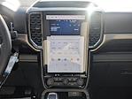 2025 Ford Ranger SuperCrew Cab 4WD Pickup for sale #SLE65728 - photo 19