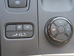 2025 Ford Ranger SuperCrew Cab 4WD Pickup for sale #SLE65728 - photo 25