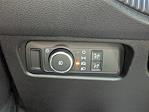 2025 Ford Ranger SuperCrew Cab 4WD Pickup for sale #SLE65728 - photo 27