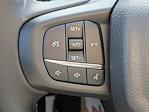 2025 Ford Ranger SuperCrew Cab 4WD Pickup for sale #SLE65728 - photo 28