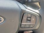 2025 Ford Ranger SuperCrew Cab 4WD Pickup for sale #SLE65728 - photo 29