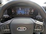 2025 Ford Ranger SuperCrew Cab 4WD Pickup for sale #SLE65728 - photo 30