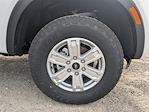 New 2025 Ford Ranger XL SuperCrew Cab for sale #SLE65751 - photo 11