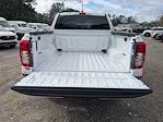 New 2025 Ford Ranger XL SuperCrew Cab for sale #SLE65751 - photo 13