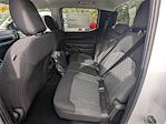New 2025 Ford Ranger XL SuperCrew Cab for sale #SLE65751 - photo 14