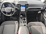 New 2025 Ford Ranger XL SuperCrew Cab for sale #SLE65751 - photo 15