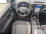 New 2025 Ford Ranger XL SuperCrew Cab for sale #SLE65751 - photo 16