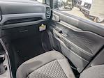New 2025 Ford Ranger XL SuperCrew Cab for sale #SLE65751 - photo 17