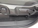 New 2025 Ford Ranger XL SuperCrew Cab for sale #SLE65751 - photo 20