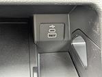 New 2025 Ford Ranger XL SuperCrew Cab for sale #SLE65751 - photo 23