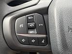 New 2025 Ford Ranger XL SuperCrew Cab for sale #SLE65751 - photo 26