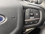 New 2025 Ford Ranger XL SuperCrew Cab for sale #SLE65751 - photo 27